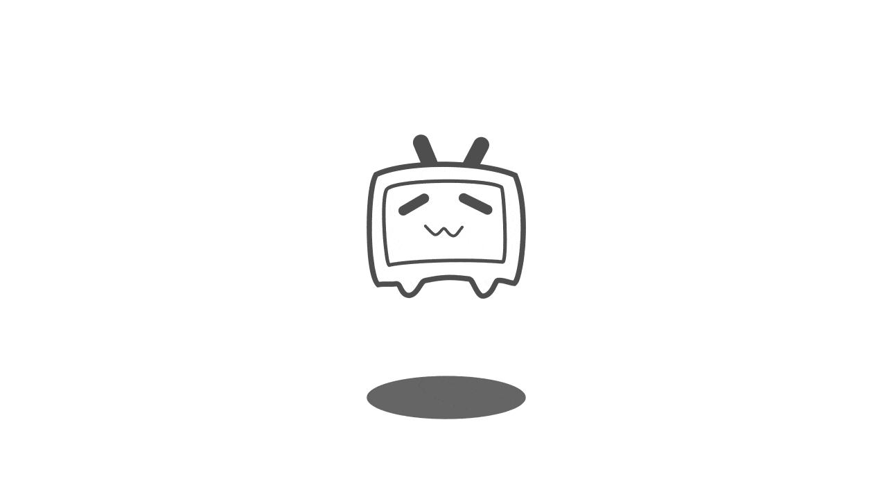香港发生离奇命案！《断魂咒》恐怖影片不可错过！
